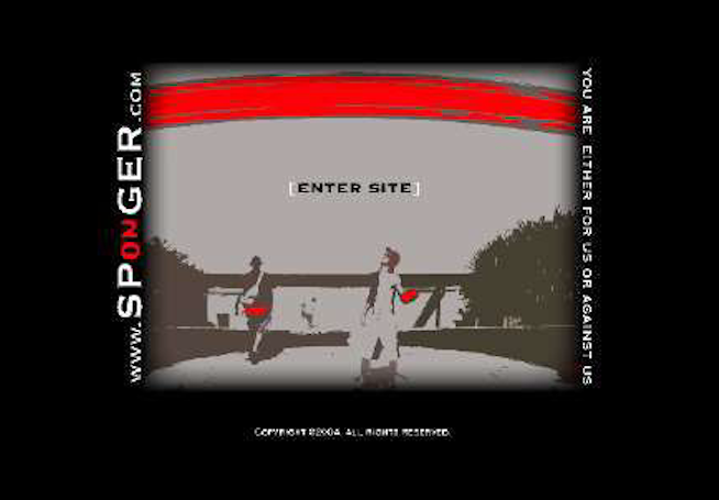 sp02ger